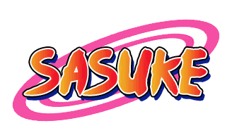 Sasuke.gif Sasuke Uchiha image by BelieverAndDreamer Sasuke.gif Sasuke Uchiha image by BelieverAndDreamer