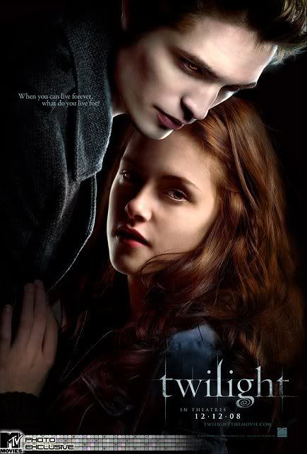 Pics Of Twilight Movie. The Full Movie Twilight