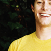 adam brody icon Pictures, Images and Photos