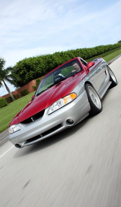 IMAGE: http://i104.photobucket.com/albums/m161/RXCamaroSS/5-1.jpg