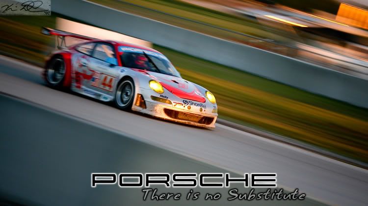 IMAGE: http://i104.photobucket.com/albums/m161/RXCamaroSS/NoSubstitute2.jpg