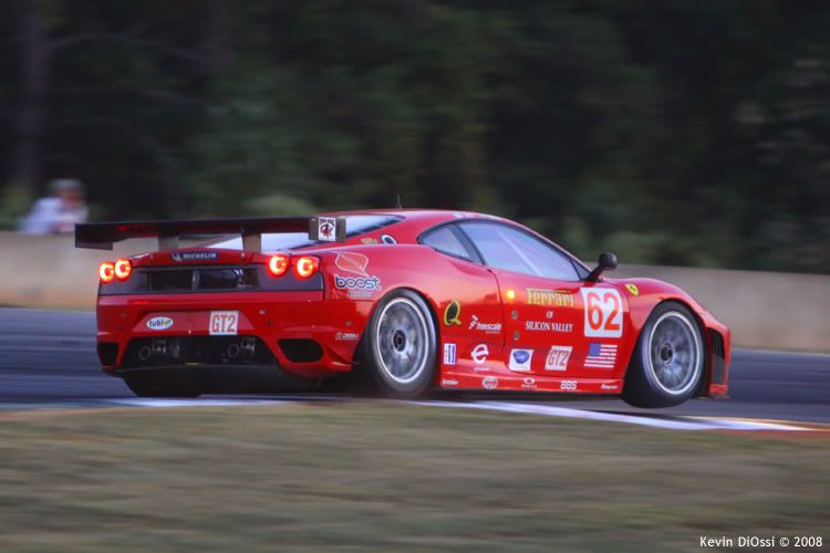 IMAGE: http://i104.photobucket.com/albums/m161/RXCamaroSS/Petit%20LeMans%202008/Petit1.jpg