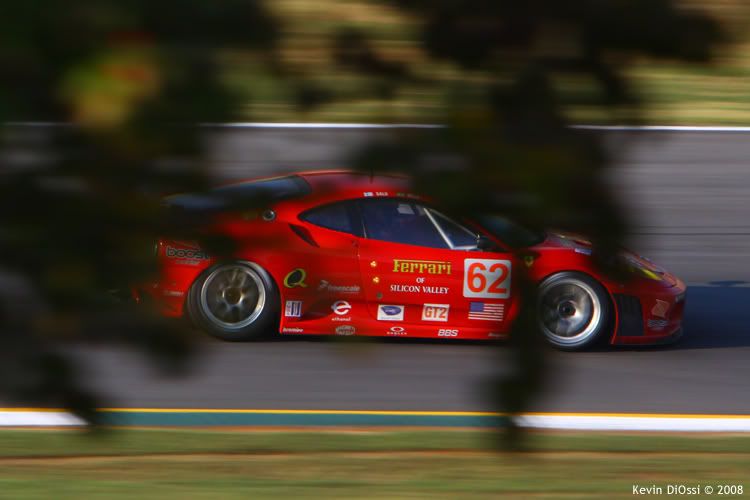 IMAGE: http://i104.photobucket.com/albums/m161/RXCamaroSS/Petit%20LeMans%202008/Petit16.jpg