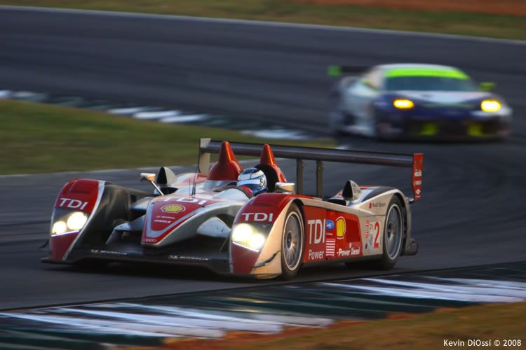IMAGE: http://i104.photobucket.com/albums/m161/RXCamaroSS/Petit%20LeMans%202008/Petit20.jpg