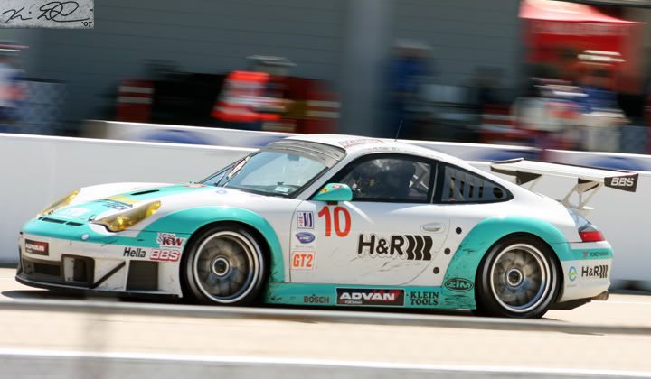 IMAGE: http://i104.photobucket.com/albums/m161/RXCamaroSS/Sebring%202007/Porsche10-2.jpg