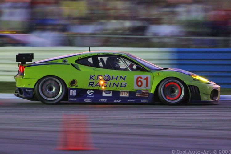 IMAGE: http://i104.photobucket.com/albums/m161/RXCamaroSS/Sebring%202008/IMG_5873.jpg