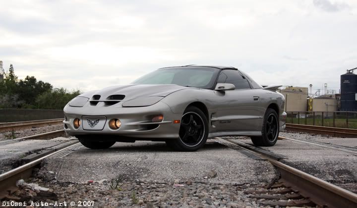 IMAGE: http://i104.photobucket.com/albums/m161/RXCamaroSS/TA1daa.jpg