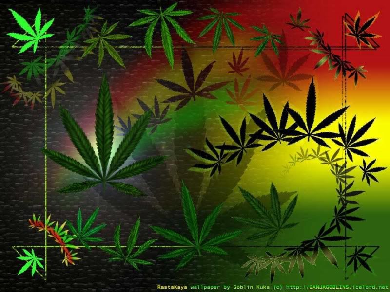 marijuana wallpaper. weed wallpaper Desktop