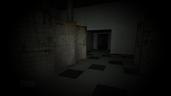 slenderman slenderman
