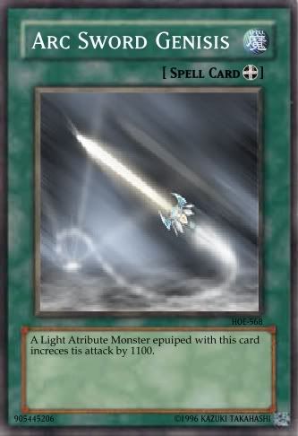ArcSwordGenisis.jpg