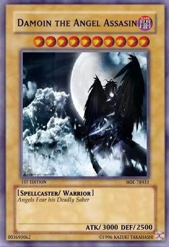 DamointheAngelAssasin.jpg