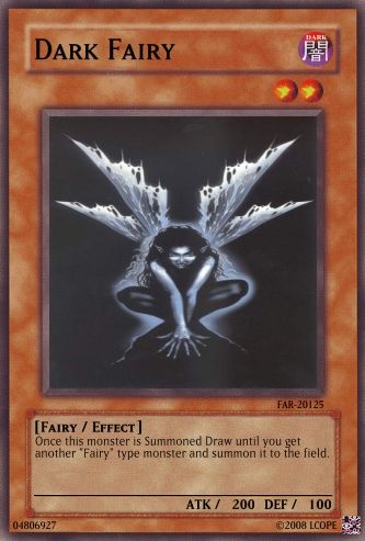 DarkFairy.jpg