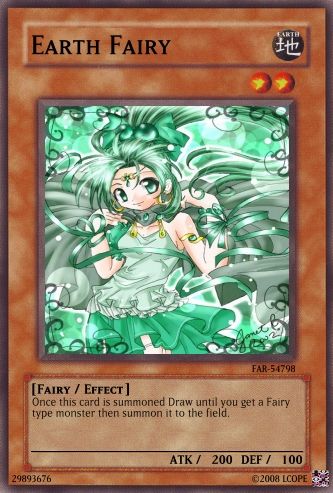 EarthFairy.jpg