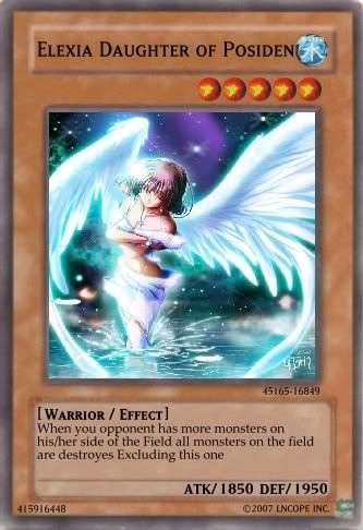 ElexiaDaughterofPosiden.jpg