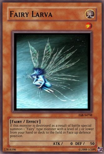 FairyLarva.jpg