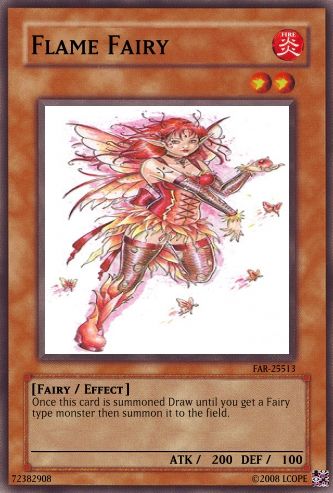 FlameFairy.jpg
