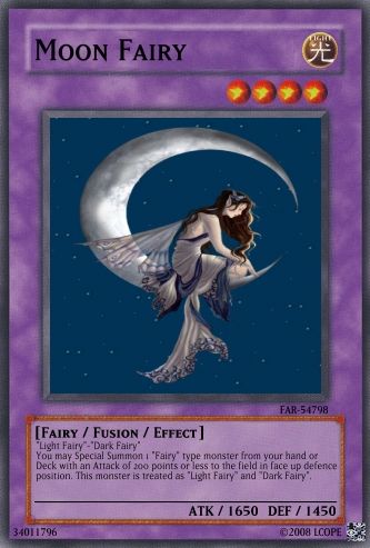 MoonFairy.jpg