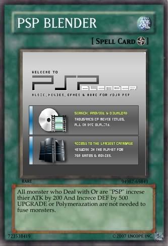 PSPBLENDER.jpg
