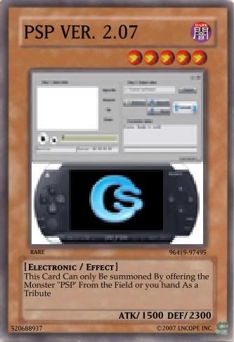 PSPver2.jpg
