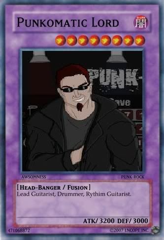 PUNK.jpg