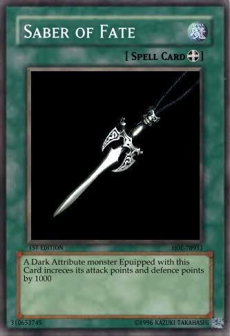 SaberofFate.jpg