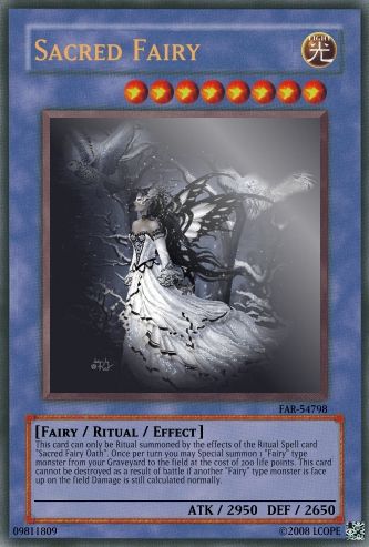 SacredFairy.jpg