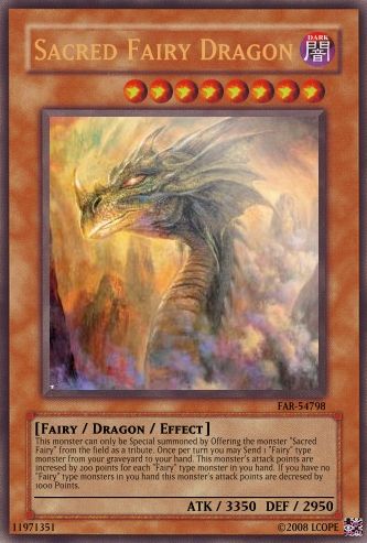 SacredFairyDragon.jpg