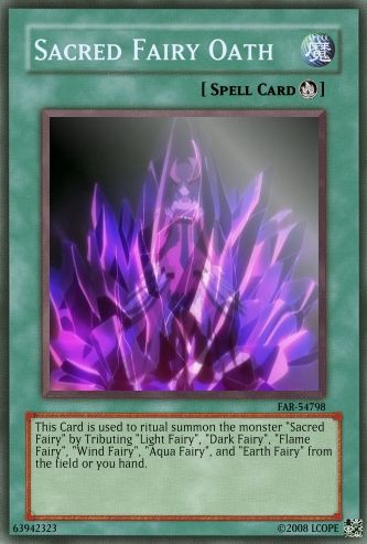 SacredFairyOath.jpg