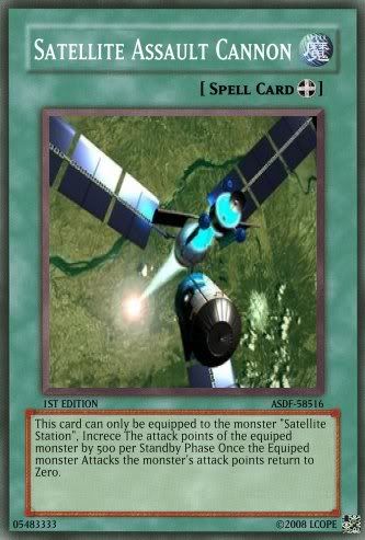 SatelliteAssaultCannon.jpg