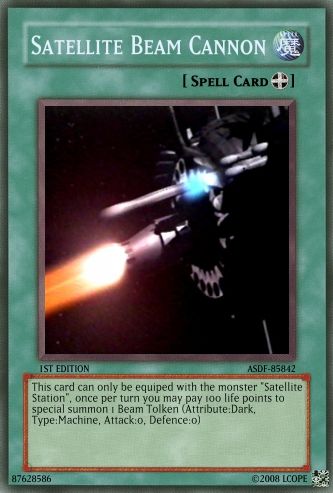 SatelliteBeamCannon.jpg