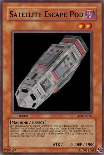 SatelliteEscapePod.jpg