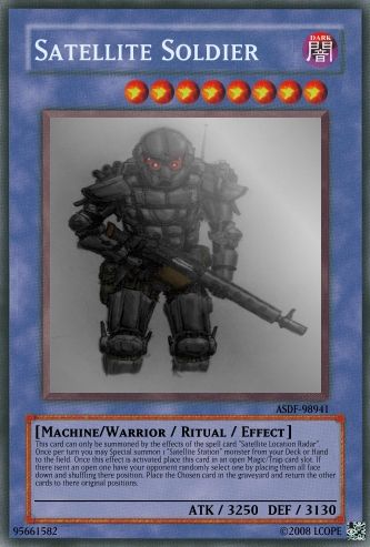 SatelliteSoldier.jpg