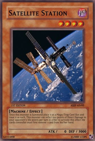 SatelliteStation.jpg