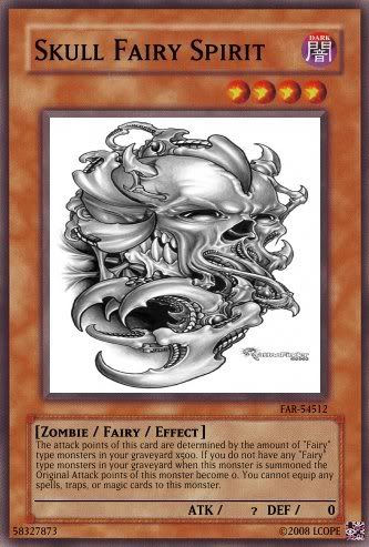 SkullFairySpirit.jpg