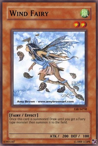 WindFairy.jpg