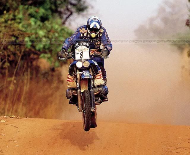 r900rr
