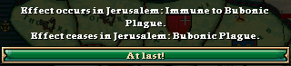1328_10_28_Plague_Retreats_Jerusalem.gif