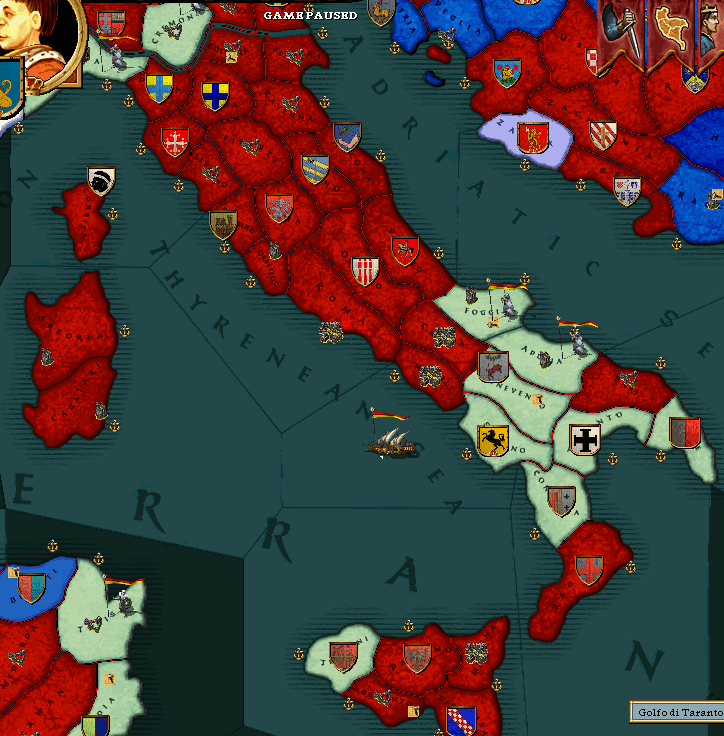 1347_03_02_07_Italy_and_Isles.gif