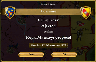 1470_11_27_Lorraine_Marriage.gif