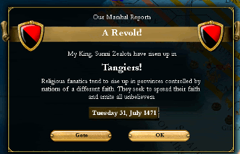1471_07_13_Tangiers_Revolt.gif