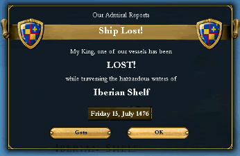 1476_07_15_Ships_Lost.gif