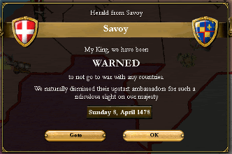 1478_04_08_Savoy_Warning.gif