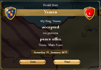 1479_01_19_Yemen_Peace.gif