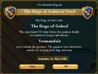 1480_05_31_Victory_Gabes.gif