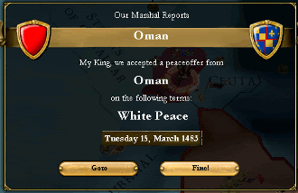 1483_03_15_Peace_Oman.gif