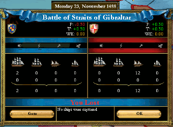 1488_11_23_Battle_Gibraltar.gif