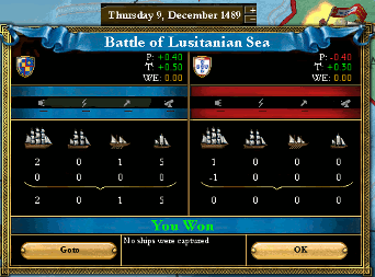 1489_12_09_Battle_LusitanianSea.gif
