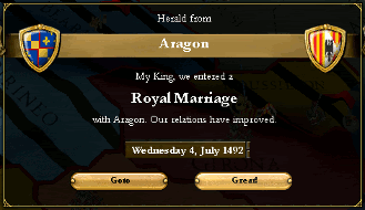 1492_07_04_Marriage_Aragon.gif