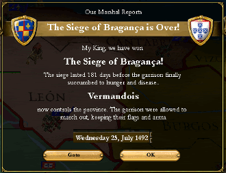 1492_07_25_Victory_Braganca.gif