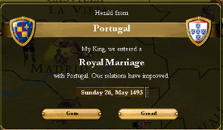 1493_05_26_Marriage_Portugal.gif